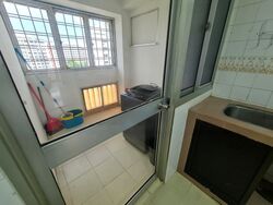 Blk 442 Choa Chu Kang Avenue 4 (Choa Chu Kang), HDB 4 Rooms #471775391